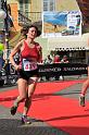 Maratona Maratonina 2013 - Partenza Arrivo - Tony Zanfardino - 099